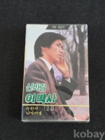 작은이미지