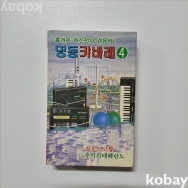 작은이미지