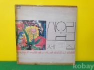 작은이미지