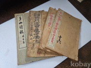 작은이미지