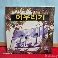 작은이미지