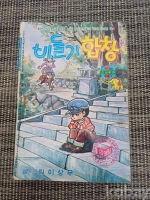 작은이미지