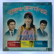 작은이미지