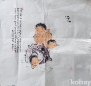 작은이미지