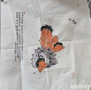 작은이미지