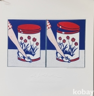 작은이미지