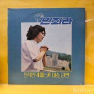 작은이미지