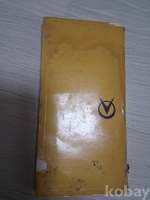 작은이미지