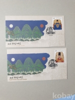 작은이미지