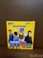 작은이미지