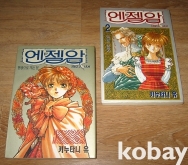 작은이미지
