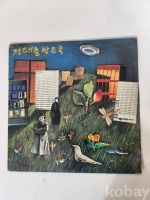 작은이미지