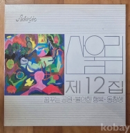 작은이미지