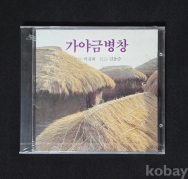 작은이미지