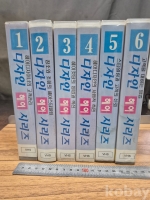 작은이미지