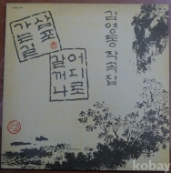작은이미지