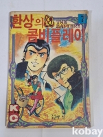 작은이미지