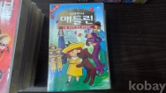 작은이미지