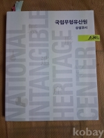 작은이미지
