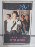 작은이미지
