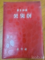작은이미지