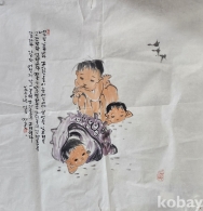 작은이미지