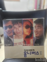 작은이미지