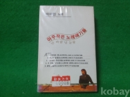 작은이미지