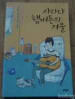 작은이미지
