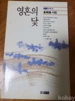 작은이미지
