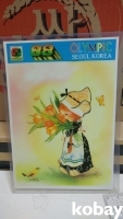 작은이미지