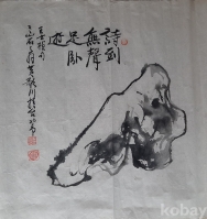 작은이미지