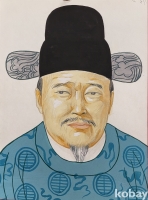 작은이미지