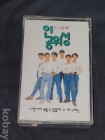 작은이미지