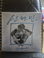 작은이미지