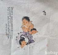 작은이미지