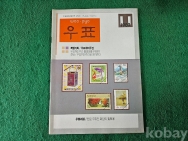 작은이미지