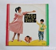작은이미지