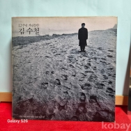 작은이미지