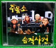 작은이미지