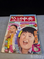 작은이미지