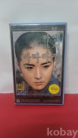 작은이미지