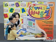 작은이미지