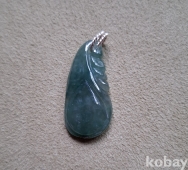 작은이미지