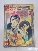 작은이미지
