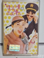 작은이미지