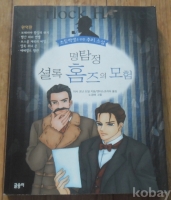 작은이미지