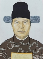 작은이미지