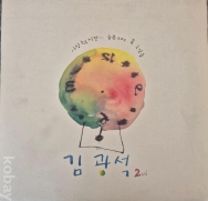 작은이미지