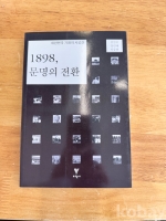 작은이미지